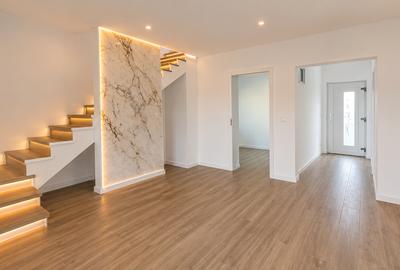 Duplex 5 Camere | Zona Braytim | 120mp utili | 170mp Teren | Finisaje Premium - 3