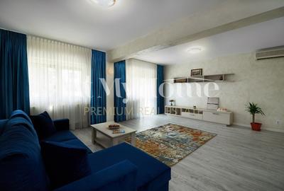 VILA 4 CAMERE IN COMPLEX REZIDENTIAL//IANCU NICOLAE/CAMBRIDGE SCHOOL - 2