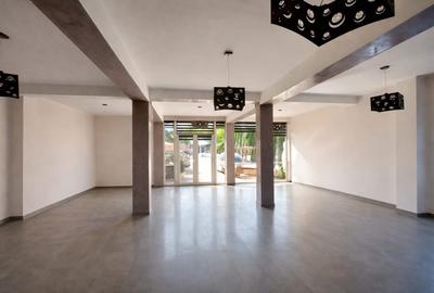 Spatiu comercial ideal cabinete, parcari, zona Marasti/Kaufland - 1