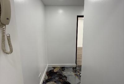 Apartament 3 camere semidecomandat de vânzare - 14