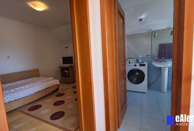 Vila 6 camere, Magurele, Ilfov, Depozit frigorific - spațiu logistic. - 46