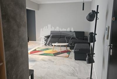 Apartament 2 camere, Zona Delfinariu-Bd. Mamaia - 4