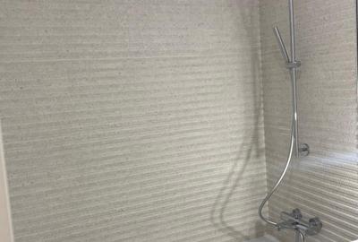 Inchiriez Apartament de lux | 2 camere 990 euro/luna +TVA | Up Site Floreasca - 18