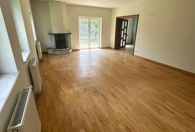 Casa individuala - P+1M, 4 camere - Corbeanca, strada Laguna Albastra - 5