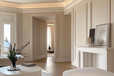 Oportunitate unica pentru o adresa de business premium - 3