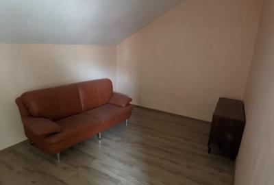 Casă de vânzare, 5 camere, 170 mp, Iris Bulevardul Muncii - 18