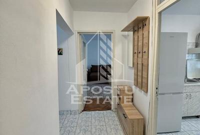 Apartament cu 3 camere de inchiriat, decomandat,zona Modern, Timisoara - 8