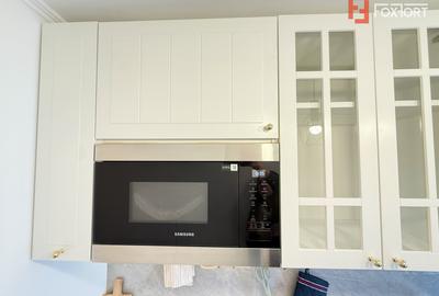 Apartament cu 4 camere de vanzare in Timisoara, zona Cetatii - 33