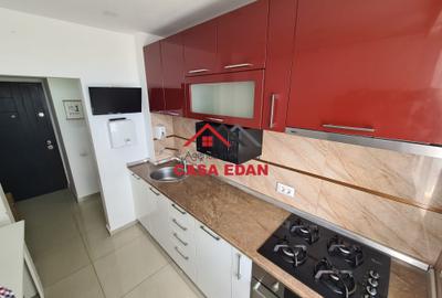 ●Ap 2 cam in Campina--350e● - 5