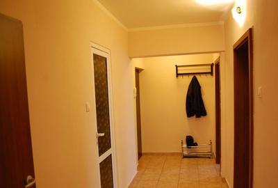 De Închiriat: 2 Camere Decomandat | Metrou Tineretului & Timpuri Noi - 5