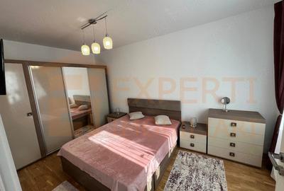 Apartament 2 camere de vanzare, situat Ultracentral - 4