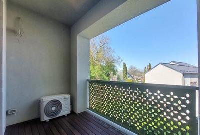 Apartament cu 2 camere, Imobil Nou - Ultracentral - 7