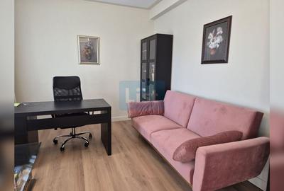 Casa superba la cheie, strada privata, central Dezmir. - 26