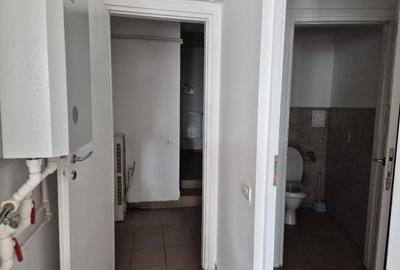 Spatiu comercial vanzare Pta Unirii km 0 suprafata 245mp - 5