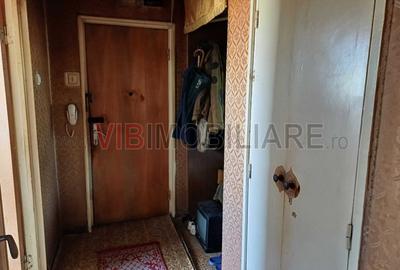 Colentina - Teiul Doamnei - apartament cu 3 camere - 6