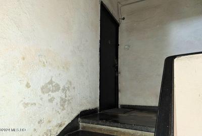 	Ultracentral - Pta Rosetti, 3 camere, 93 mpu, etaj 1, cladire istorica! - 25