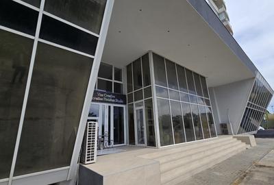 Spatiu comercial de inchiriat Podul Constanta - Chitila - Bucurestii Noi - 8