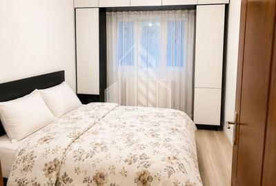 Apartament 3 camere, de vanzare, zona Sagului, Timisoara - 2