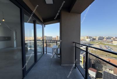 Apartament nou | Nord One Brediceanu | Prima inchiriere | Ultracentral - 13
