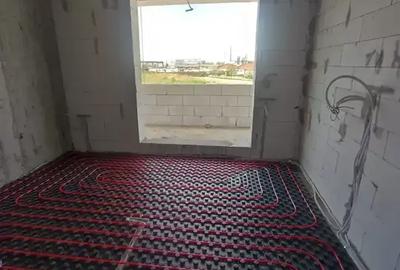 Apartament 3 camere Pallady cu Loc Parcare GRATUIT comision 0 - 6