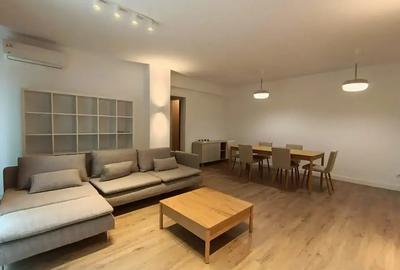 Apartament 4 Camere, 2 Bai, 2 Balcoane, in elegantul Cartier Armenesc - 1