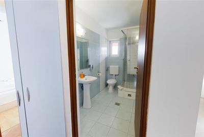 Pensiune cu toate autorizatiile, conditii apreciabile, Bran, Brasov - 17