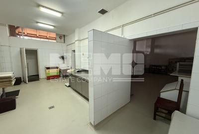 SPATIU COMERCIAL | COFETARIE | RESTAURANT | RADAUTI - 20