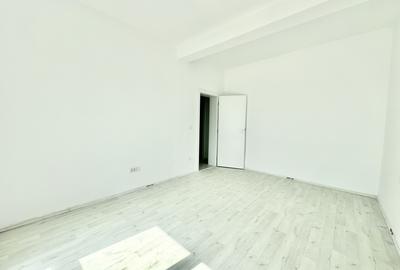Apartament 2 camere | 54 mp | gata de mutare – Calea Urseni - 8