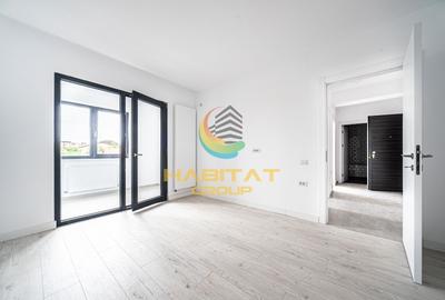 Vanzare Apartament 2 Camere 57MP Decomandat Zona Grand Arena - 1