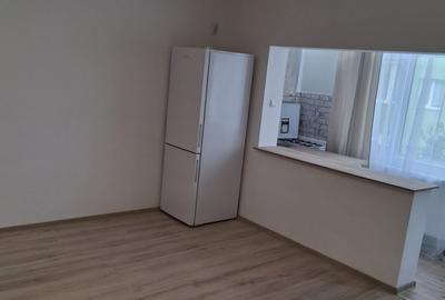 Apartament 2 camere, modernizat complet, gata de mutare! - 5