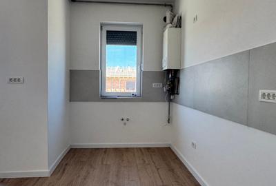 COMISION 0% | Apartament 2 Camere | Calea Urseni | 50mp Utili + Balcon 6.7mp - 10