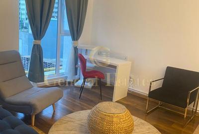 Garsonieră modernă de vânzare - 13