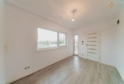 Vila noua 5 camere de vanzare in Gai - 31