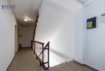 Investiție rară în centrul Brașovului – Vilă cu 31 camere, chiriaș stabil - 24