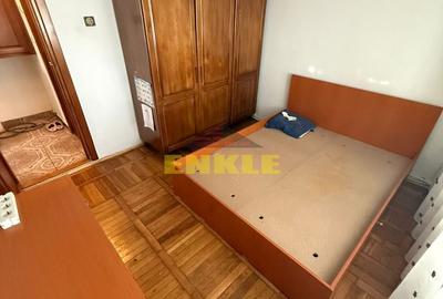 De vânzare apartament 2 camere decomandat – Zona Bucovina - 5