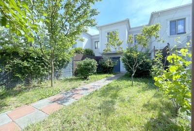 Casa tip triplex in Dumbravita - zona centrala spre padure - locatie excelenta - 18