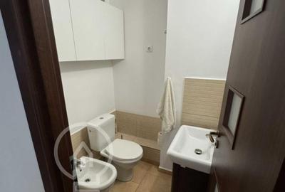 Apartament 3 camere de inchiriat Plopilor Grigorescu parcare prima inchiriere - 6