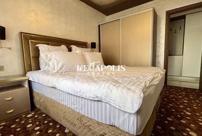 Apartament 4 camere | Confort Lux | Parcare | Isaran Residence - 44