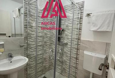 Apartament de vanzare 3camere-106mp-str. Tribunei! - 7