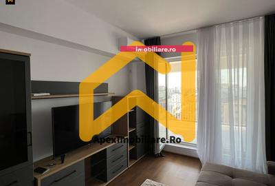 Apartament 2 camere de vanzare 1 Decembrie 1918 București | ApexImobiliare.ro - 8