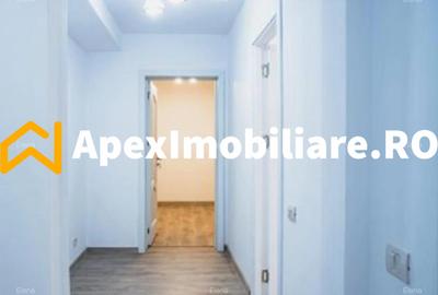 Apartament 2 camere de inchiriat Dorobanti București ApexImobiliare.ro - 12