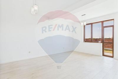 Vila 4 camere  Bragadiru - 3