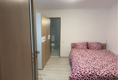 OPORTUNITATE Casa 3 camere zona Faleza Nord - 5