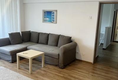 Apartament 2 Camere Calarasi - 2