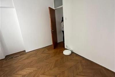 Calea Victoriei- Biserica Alba 4 camere Spatios-Luminos - 6