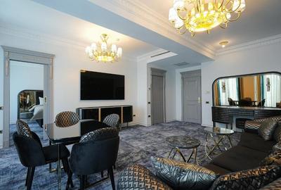 W REGAL Boutique Hotel & Spa – Mamaia - 7
