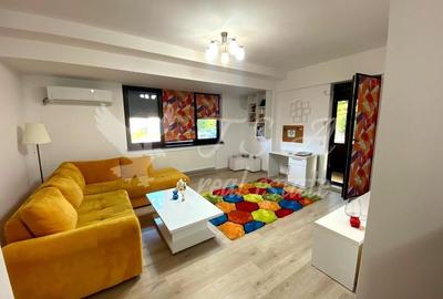 Apartament 2 camere, Bloc NOU, 0%comision, Parcare, Prima inchiriere - 2