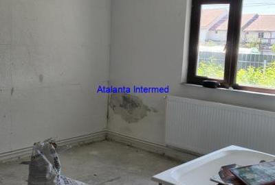 CASA 3 CAMERE LUMINA - 6