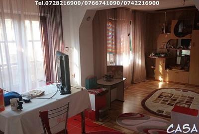 Casa situata in Oras Tismana - Isvarna - 13