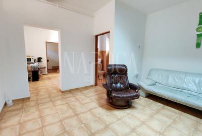 Casa 11 camere de vanzare in Zorilor, Cluj Napoca - 1